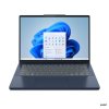 Lenovo IdeaPad Slim 3/14ARP10/R5-7533HS/14"/WUXGA/16GB/512GB/AMD int/W11H/Blue/2R