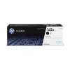 HP 142A Black LaserJet Toner, W1420A