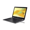 acer chromebook spin 512 r857tn r857tntco with sty s