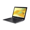 acer chromebook spin 512 r857tn r857tntco wp black 03