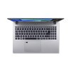 acer travelmate p2 tmp215 55 55tco with FP with BL on wp copilot pure silver 04