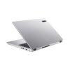 acer travelmate p2 tmp215 55 55tco 55t 55ttco pure silver 05