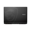 MSI Crosshair/A18 HX A8WGKG-027CZ/R9-8940HX/18"/2560x1600/32GB/2TB/RTX 5070/W11H/Black/2R