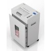 EBA Shredcat 8292 B shred bin open print