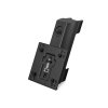 ThinkCentre Tiny Clamp Bracket Mounting Kit III