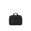 Samsonite GUARDIT 3.0 Briefcase 17.3" Black