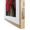 MC321LW%2021 CloseUp Transparent vertical Birch