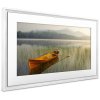 MC321WL%2021 transparent right horizontal White