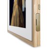 MC327LW%2027 CloseUp Transparent vertical Birch