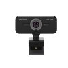Creative webkamera Live! Cam Sync V2