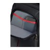 Samsonite GUARDIT 3.0 Backpack Underseater S 14.1" Black