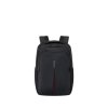 Samsonite GUARDIT 3.0 Backpack Underseater S 14.1" Black