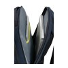 Samsonite GUARDIT 3.0 Laptop Backpack S 14.1" Blue