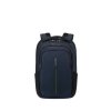 Samsonite GUARDIT 3.0 Laptop Backpack M 15.6" Blue