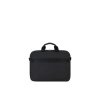Samsonite GUARDIT 3.0 Slim Briefcase 15.6" Black