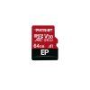 EP31 A 64GB 1024x1024 s