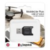 ktc product readers mobilelite plus microsd mlpm 3 zm lg