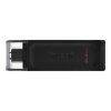 ktc product usb dt70 64gb 1 zm lg s