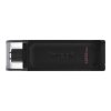 ktc product usb dt70 128gb 1 zm lg s