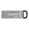 ktc product usb dtkn 64gb 1 zm lg s