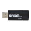 Rage Lite B