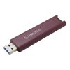 ktc product usb dtmaxa 512gb 2 zm lg