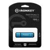 usb key 3 128