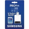 samsung sdxc 128 usb 3