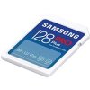 samsung sdxc 128 22