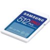 samsung sdxc 512 222