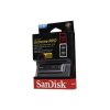 SanDisk Extreme PRO/128GB/USB 3.1/USB-A/Černá