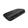 imagemate pro usb c multi card reader writer rear.png.wdthumb.1280.1280