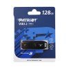 Xporter3 128GB Package A