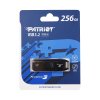 Xporter3 256GB Package A
