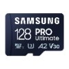 120 MB MY128SA WW 001 Front Blue Thumb s
