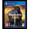 PS4 KCD Royal 2D Boxshot CZ