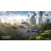 PS4 -  Horizon Forbidden West