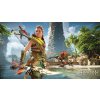 PS4 -  Horizon Forbidden West
