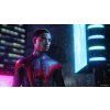 PS5 - Marvel's Spider-Man MMorales