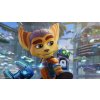 PS5 - Ratchet & Clank: Rift Apart