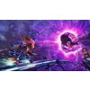 PS5 - Ratchet & Clank: Rift Apart