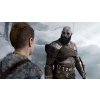 PS4 -  God of War Ragnarok
