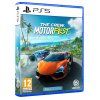 PS5TH130 motorfestpack s