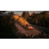 PS5 - EA Sports WRC