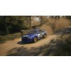 PS5 - EA Sports WRC