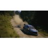 PS5 - EA Sports WRC