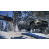 PS5 - EA Sports WRC