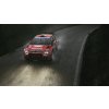 PS5 - EA Sports WRC