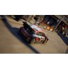 PS5 - EA Sports WRC