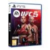 PS5EA02 ufc p s